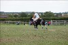 UKPA  NC Sat_1441